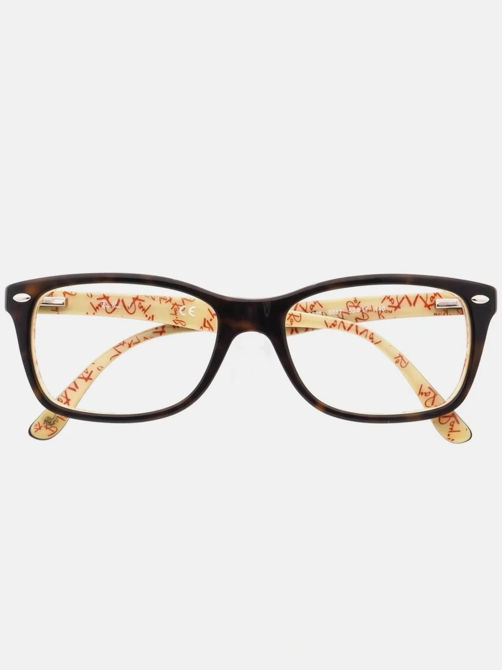 Ray-Ban ray ban